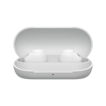 Бездротові навушники Sony WF-C700N White