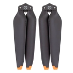 Пропеллеры DJI Mavic 3 Low-Noise Propellers
