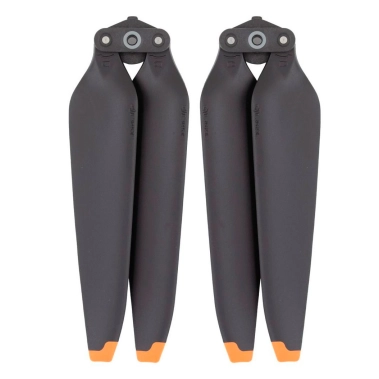 Пропеллеры DJI Mavic 3 Low-Noise Propellers - цена, характеристики, отзывы, рассрочка, фото 1
