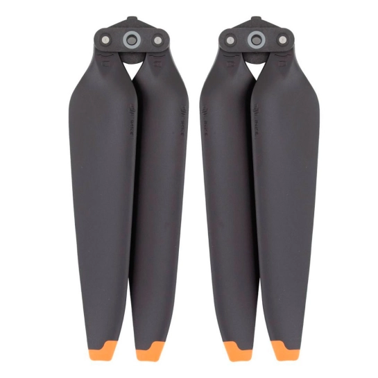 Пропеллеры DJI Mavic 3 Low-Noise Propellers