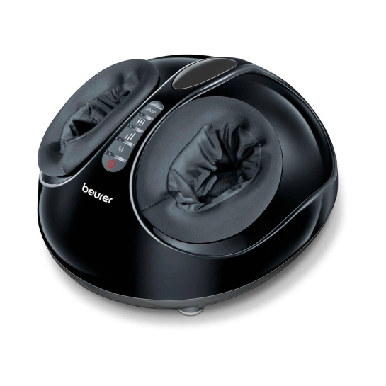 Массажер для ног Beurer FM 90
