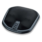 Масажер для спини Beurer FM 70