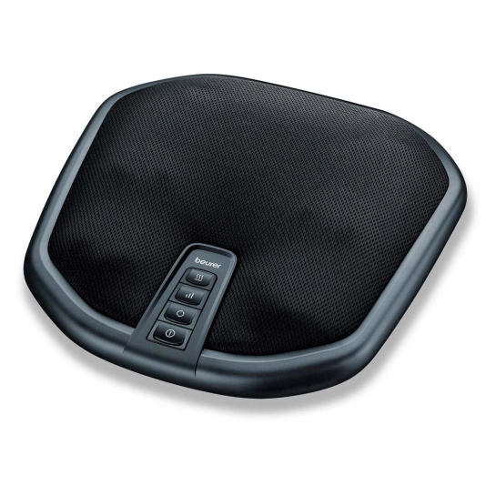 Массажер для спины Beurer FM 70