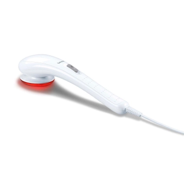 Масажер для тіла Beurer MG 21 - цена, характеристики, отзывы, рассрочка, фото 1