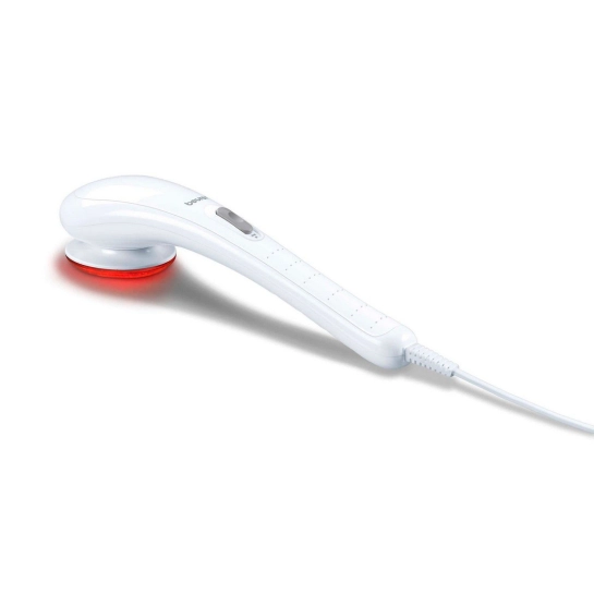 Массажер для тела Beurer MG 21