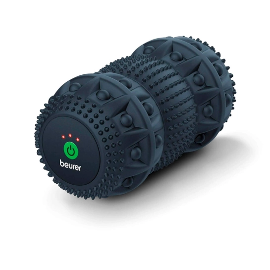 Массажер для тела Beurer MG 35