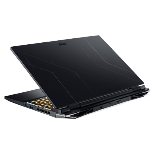 Ноутбук Acer Nitro 5 AN515-58-93JE (NH.QHYSA.003) - цена, характеристики, отзывы, рассрочка, фото 5