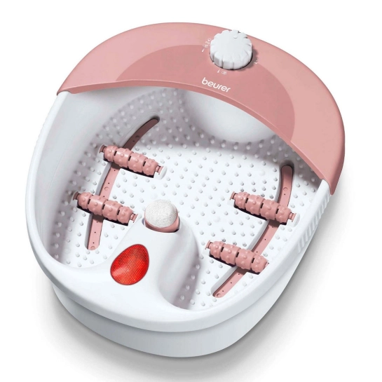 Массажер для ног Beurer FB 20