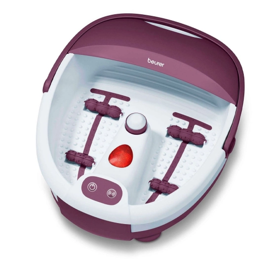 Массажер для ног Beurer FB 21