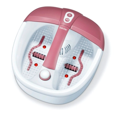 Масажер для ніг Beurer FB 35 - цена, характеристики, отзывы, рассрочка, фото 1