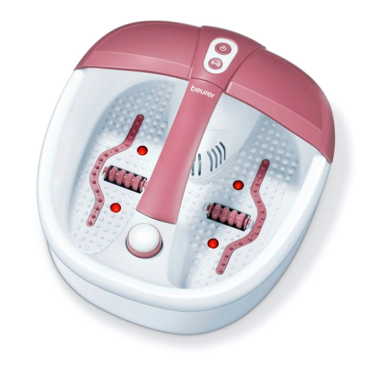Масажер для ніг Beurer FB 35