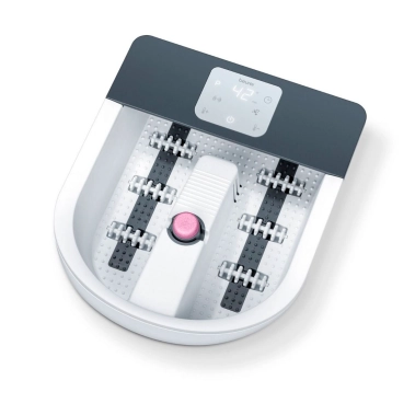 Масажер для ніг Beurer FB 60 - цена, характеристики, отзывы, рассрочка, фото 1