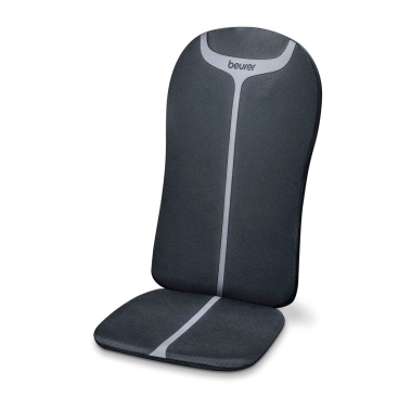 Масажер для тіла Beurer MG 205 - цена, характеристики, отзывы, рассрочка, фото 1