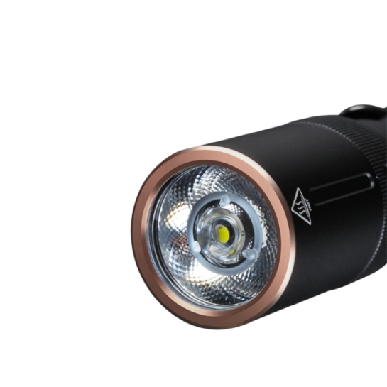 Ліхтар ручний Fenix E20 V2.0 - ціна, характеристики, відгуки, розстрочка, фото 2