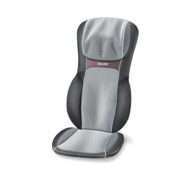 Масажер для тіла Beurer MG 295 - цена, характеристики, отзывы, рассрочка, фото 1