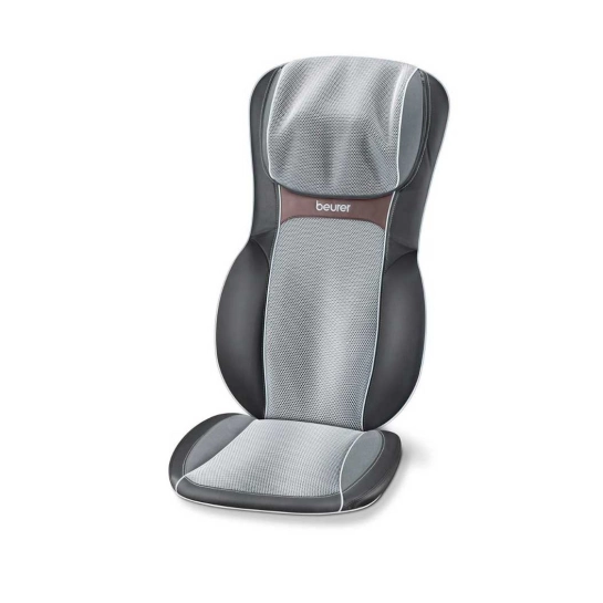 Масажер для тіла Beurer MG 295