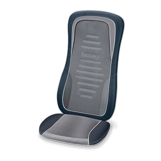 Масажер для тіла Beurer MG 315