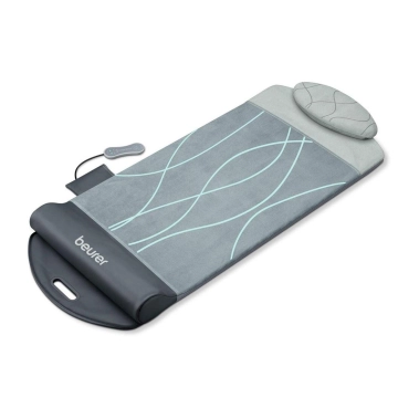 Масажер для тіла Beurer MG 280 - цена, характеристики, отзывы, рассрочка, фото 1