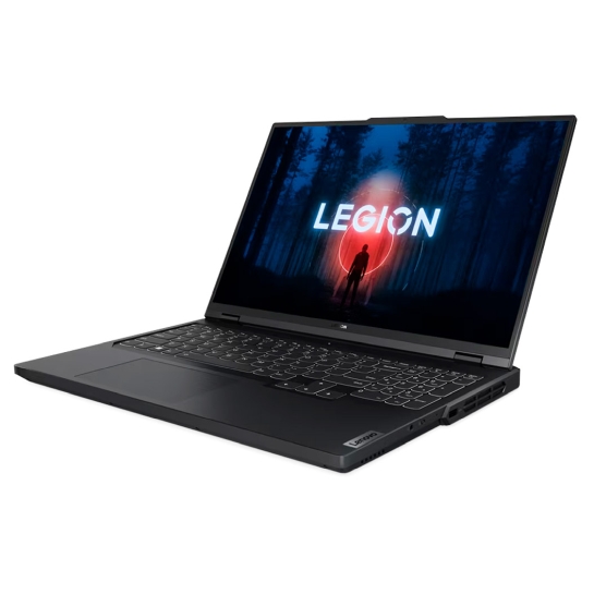 Ноутбук Lenovo Legion 5 Pro 16ARX8 (82WM0022RM) - цена, характеристики, отзывы, рассрочка, фото 4