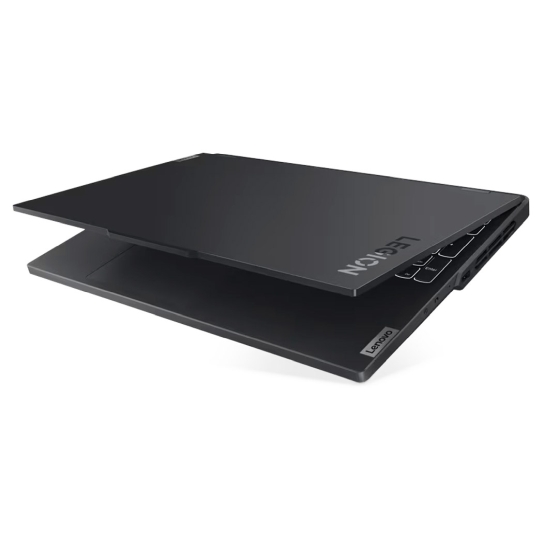 Ноутбук Lenovo Legion 5 Pro 16ARX8 (82WM0022RM) - цена, характеристики, отзывы, рассрочка, фото 6