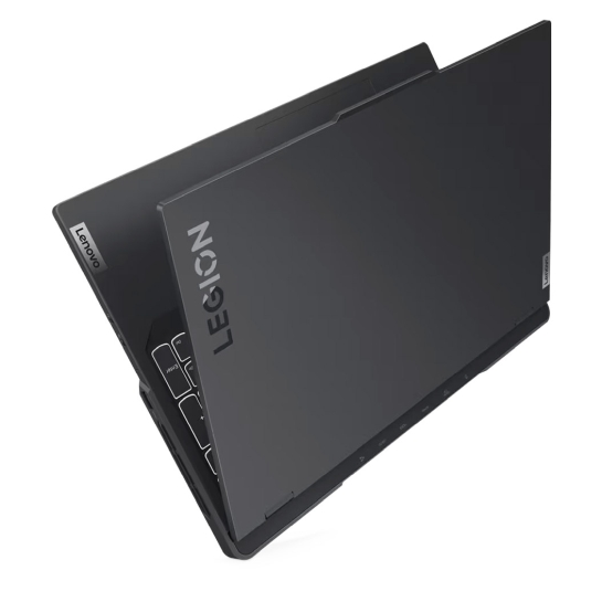 Ноутбук Lenovo Legion 5 Pro 16ARX8 (82WM0022RM) - цена, характеристики, отзывы, рассрочка, фото 7