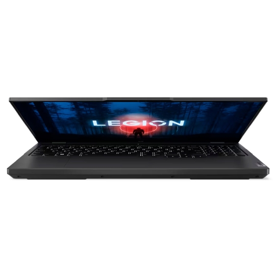 Ноутбук Lenovo Legion 5 Pro 16ARX8 (82WM0022RM) - ціна, характеристики, відгуки, розстрочка, фото 8