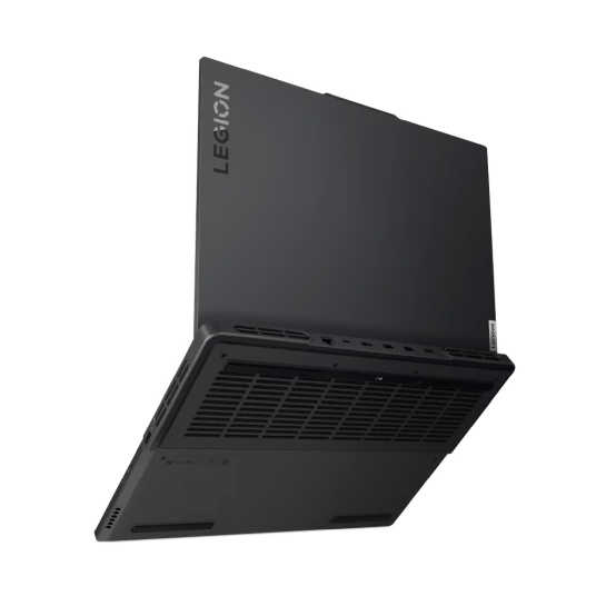 Ноутбук Lenovo Legion 5 Pro 16ARX8 (82WM0022RM) - ціна, характеристики, відгуки, розстрочка, фото 3