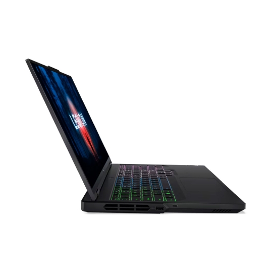 Ноутбук Lenovo Legion 5 Pro 16ARX8 (82WM0022RM) - цена, характеристики, отзывы, рассрочка, фото 10
