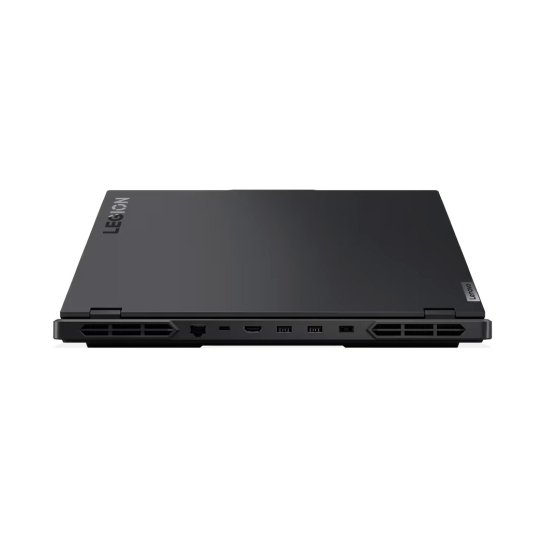 Ноутбук Lenovo Legion 5 Pro 16ARX8 (82WM0022RM) - цена, характеристики, отзывы, рассрочка, фото 11
