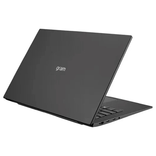 Ноутбук LG Gram (14Z90R-K.ADB9U3) - ціна, характеристики, відгуки, розстрочка, фото 5