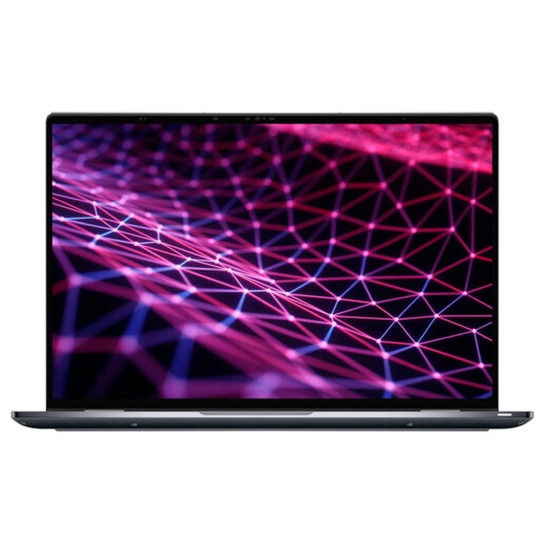 Ноутбук Dell Latitude 9430 (RN48V) - ціна, характеристики, відгуки, розстрочка, фото 1