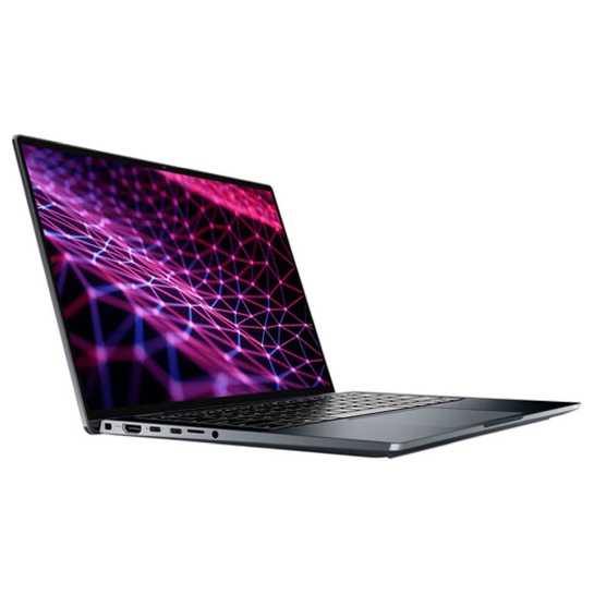 Ноутбук Dell Latitude 9430 (RN48V) - ціна, характеристики, відгуки, розстрочка, фото 2