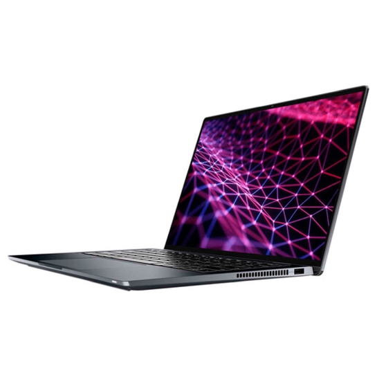 Ноутбук Dell Latitude 9430 (RN48V) - ціна, характеристики, відгуки, розстрочка, фото 3