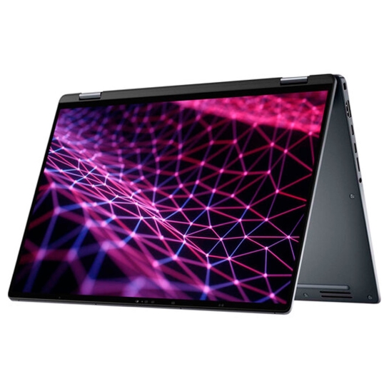 Ноутбук Dell Latitude 9430 (RN48V) - ціна, характеристики, відгуки, розстрочка, фото 4