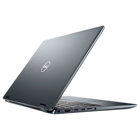 Ноутбук Dell Latitude 9430 (RN48V) - ціна, характеристики, відгуки, розстрочка, фото 5