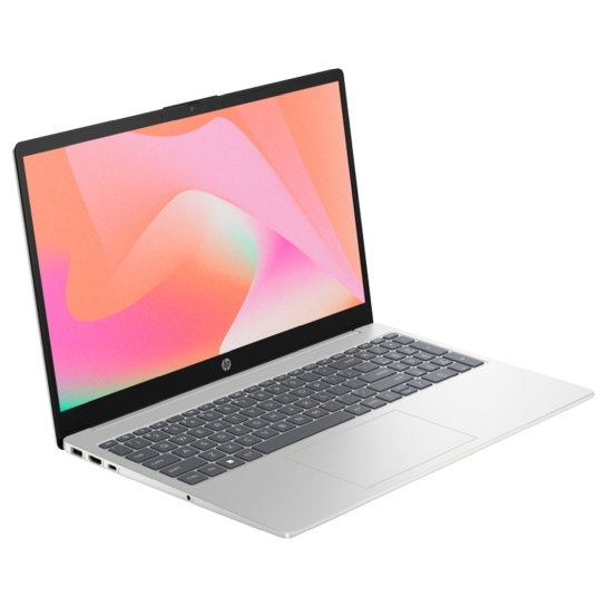 Ноутбук HP 15-fc0018nq (7K0R1EA) - ціна, характеристики, відгуки, розстрочка, фото 3