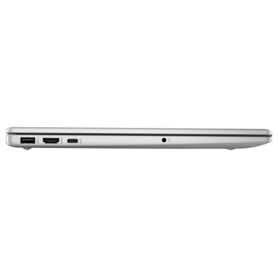 Ноутбук HP 15-fc0018nq (7K0R1EA) - ціна, характеристики, відгуки, розстрочка, фото 4