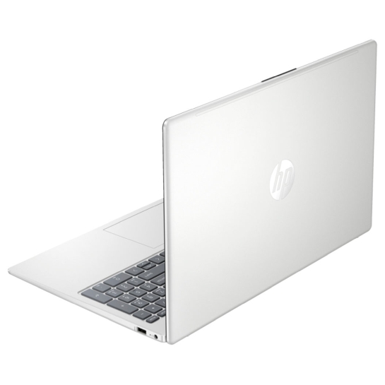 Ноутбук HP 15-fc0018nq (7K0R1EA) - ціна, характеристики, відгуки, розстрочка, фото 5