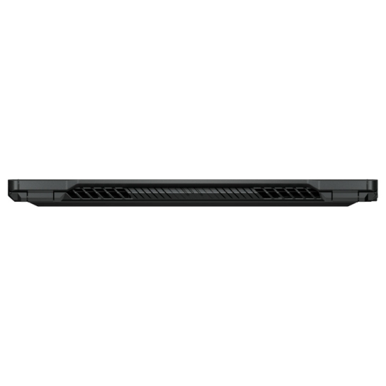 Ноутбук ASUS ROG Zephyrus G15 GA503QS (GA503QS-BS95Q) - ціна, характеристики, відгуки, розстрочка, фото 6