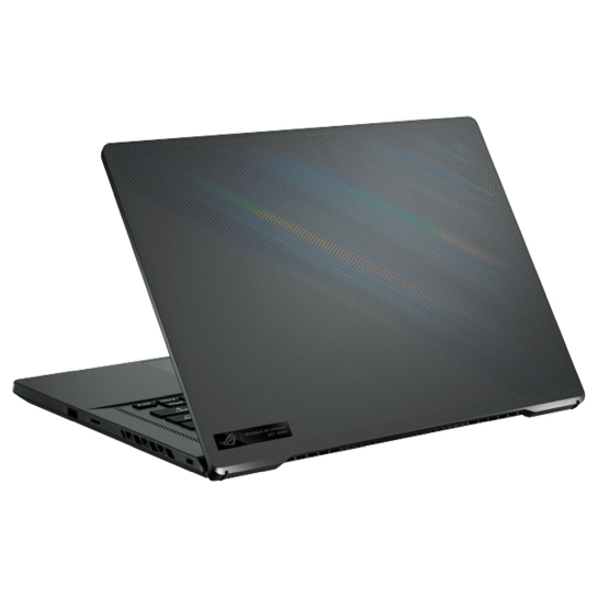 Ноутбук ASUS ROG Zephyrus G15 GA503QS (GA503QS-BS95Q) - ціна, характеристики, відгуки, розстрочка, фото 7