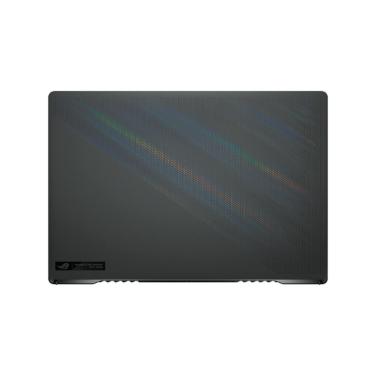Ноутбук ASUS ROG Zephyrus G15 GA503QS (GA503QS-BS95Q) - ціна, характеристики, відгуки, розстрочка, фото 8