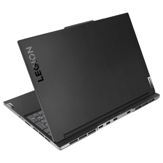 Ноутбук Lenovo Legion Slim 7 (82TF000RUS) - ціна, характеристики, відгуки, розстрочка, фото 2