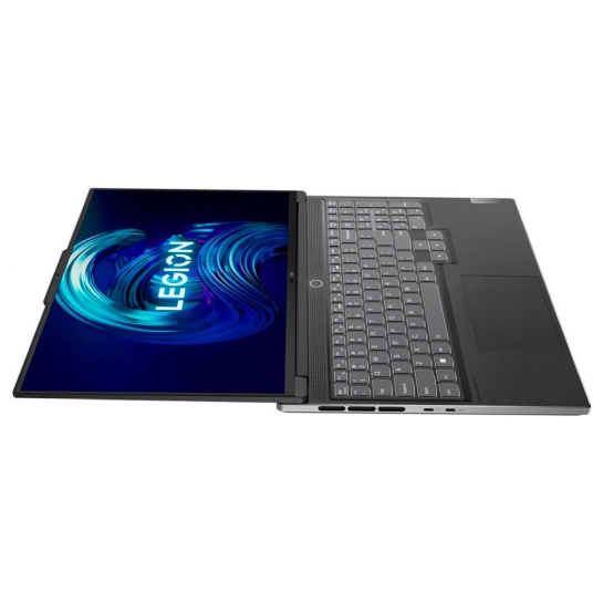 Ноутбук Lenovo Legion Slim 7 (82TF000RUS) - ціна, характеристики, відгуки, розстрочка, фото 3