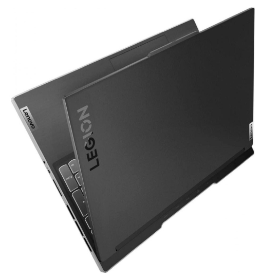 Ноутбук Lenovo Legion Slim 7 (82TF000RUS) - ціна, характеристики, відгуки, розстрочка, фото 4