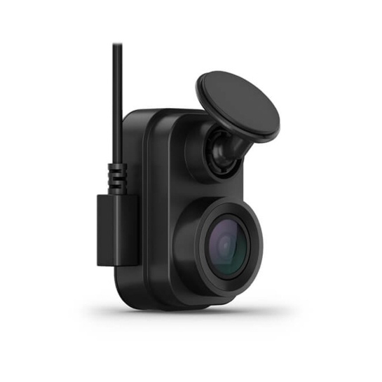 Автомобільний відеореєстратор Garmin Dash Cam mini 2 - цена, характеристики, отзывы, рассрочка, фото 1