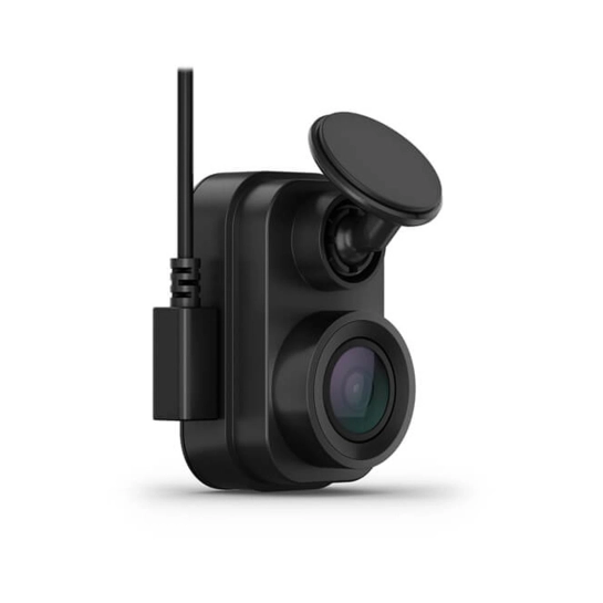Автомобильный видеорегистратор Garmin Dash Cam mini 2