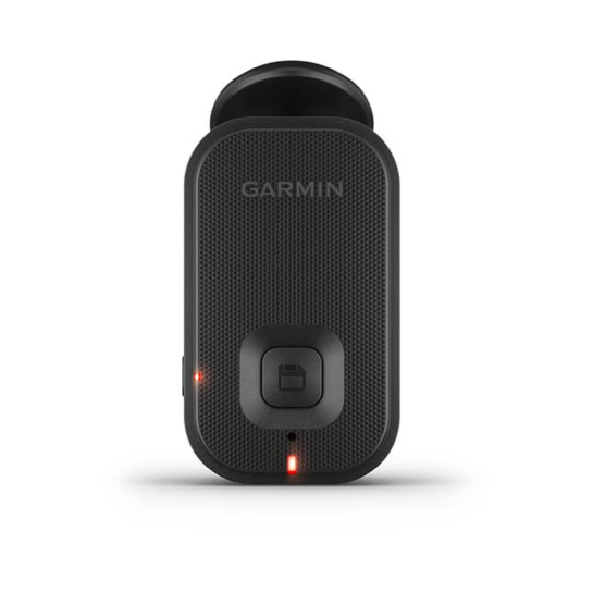 Автомобильный видеорегистратор Garmin Dash Cam mini 2 - цена, характеристики, отзывы, рассрочка, фото 2
