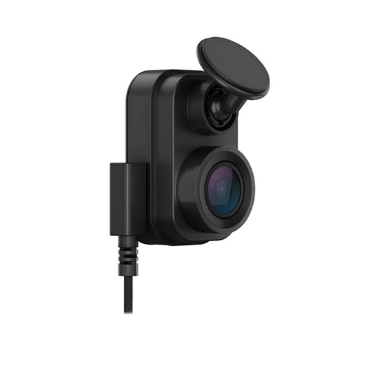 Автомобільний відеореєстратор Garmin Dash Cam mini 2 - ціна, характеристики, відгуки, розстрочка, фото 3