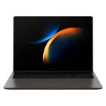 Ноутбук Samsung Galaxy Book 3 Ultra (NP960XFH-XA5DE)