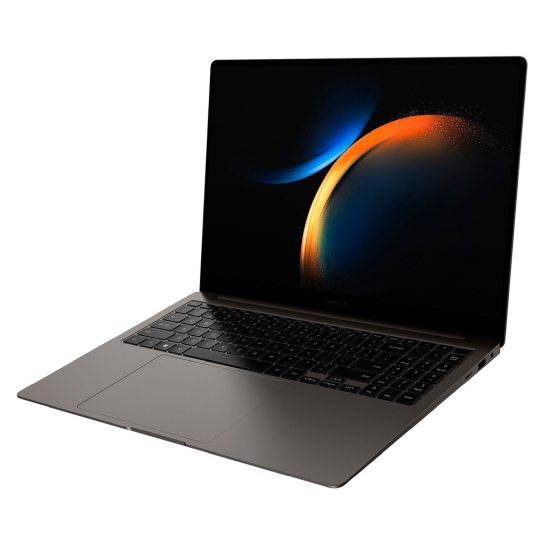 Ноутбук Samsung Galaxy Book 3 Ultra (NP960XFH-XA5DE) - цена, характеристики, отзывы, рассрочка, фото 3